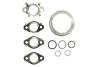 Прокладка клапана EGR ((набір), (EN) 10) AUDI A3, Q3, TT, SEAT ALHAMBRA, ALTEA, ALTEA XL, IBIZA IV, IBIZA IV SC, IBIZA IV ST, LEON, SKODA OCTAVIA II, SUPERB II, YETI, VW BEETLE 1.4D/1.6D/2.0D 05.03- ENGITECH ENT530001 (фото 1)