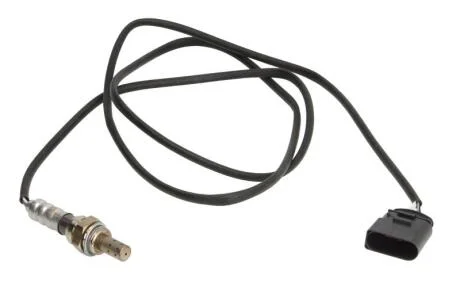 Лямбда-зонд (кількість дротів 4) (універсальні) DS DS 3 MERCEDES A (W168), C (CL203), C T-MODEL (S202), C T-MODEL (S203), C (W202), C (W203), C (W204), CLK (A208), CLK (C208) 0.7-Electric 01.56- ENGITECH ENT600010