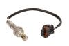 Лямбда-зонд (кількість дротів 4) DS DS 3 CHEVROLET EPICA OPEL AGILA A, ANTARA A, ASTRA G, ASTRA H, ASTRA H GTC, ASTRA J, CORSA C, CORSA D, INSIGNIA A, MERIVA A, MERIVA B 0.9-3.0 09.00- ENGITECH ENT600014 (фото 1)