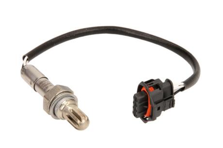 Лямбда-зонд (кількість дротів 4) DS DS 3 CHEVROLET EPICA OPEL AGILA A, ANTARA A, ASTRA G, ASTRA H, ASTRA H GTC, ASTRA J, CORSA C, CORSA D, INSIGNIA A, MERIVA A, MERIVA B 0.9-3.0 09.00- ENGITECH ENT600014