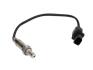 Лямбда-зонд (кількість дротів 5) IVECO DAILY IV, DAILY V, DAILY VI, MASSIF, POWER DAILY MERCEDES B SPORTS TOURER (W245) VOLVO C30, C70 II, S40 II, S60 II, S80 II, V50, V60 I 1.0ALK-3.3 10.01- ENGITECH ENT600018 (фото 1)