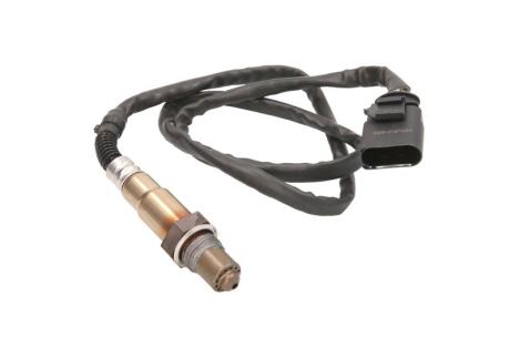 ЛЯМБДА ЗОНД ENGITECH ENT600031