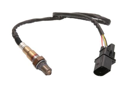 Лямбда зонд ENGITECH ENT600046