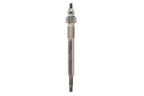 Свічка розжарювання ENGITECH ENT620019