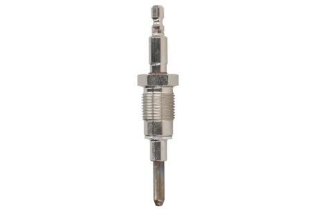 Свічка розжарювання ENGITECH ENT620024