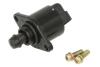 Позиціонер холостого ходу (4 pin,) DACIA DUSTER OPEL VIVARO A RENAULT AVANTIME, CLIO II, ESPACE III, LAGUNA I, LAGUNA II, MEGANE I, MEGANE I CLASSIC, MEGANE I COACH, MEGANE II 1.4-2.0 01.96- ENGITECH ENT700004 (фото 1)