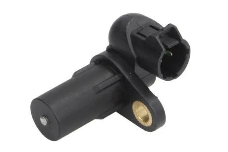 Імпульсний датчик, колінчатий вал ENGITECH ENT800010