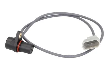 Імпульсний датчик, колінчатий вал ENGITECH ENT800012