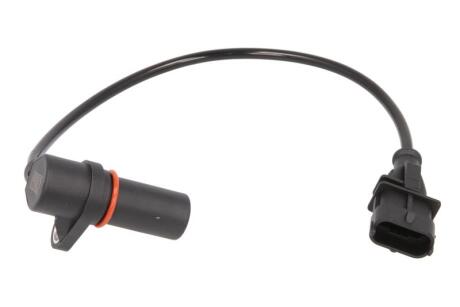 Імпульсний датчик, колінчатий вал ENGITECH ENT800018