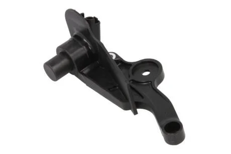 Датчик положения коленвала Citroen Berlingo/Nemo / Peugeot Bipper/Partner 1.1-1.4 i 96-&gt, ENGITECH ENT800020
