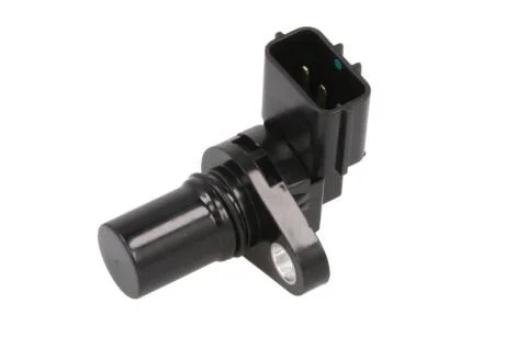 Імпульсний датчик, колінчатий вал ENGITECH ENT800022