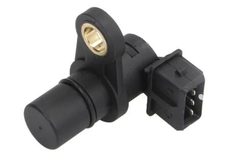 Імпульсний датчик, колінчатий вал ENGITECH ENT810009