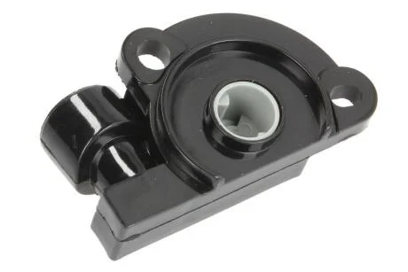 Датчик положення дросельної заслонки ENGITECH ENT820002