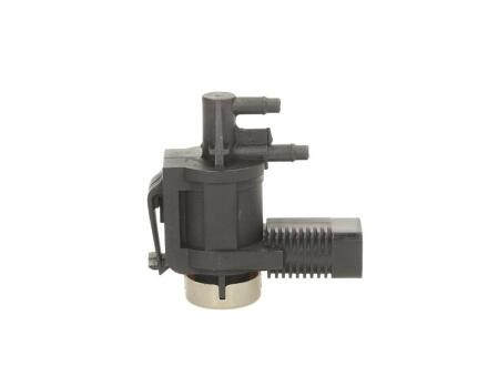 Клапан електромагнитный, 2.5-2.8TDI /T5 1.9TDI ENGITECH ENT830001