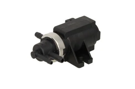 Електропневматичний регулювальний клапан ENGITECH ENT830007