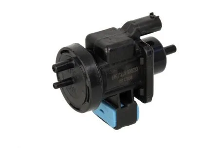 Електропневматичний контрольний клапан MERCEDES C (CL203), C T-MODEL (S203), C (W203), CLK (C209), E T-MODEL (S210), E (W210), G (W461), G (W463), M (W163), S (W220) 2.1D-3.2D 06.98- ENGITECH ENT830023