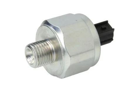 Датчик детонації ENGITECH ENT850003