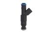 Паливний інжектор VOLVO C30, S40 II, S80 II, V50, V70 III FORD C-MAX, FIESTA V, FOCUS C-MAX, FOCUS II, GALAXY II, MONDEO III, MONDEO IV, S-MAX MAZDA 323 F VI, 323 S VI, 5 1.8-2.0LPG 09.99-06.15 ENGITECH ENT900003 (фото 1)