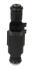 Паливний інжектор VOLVO C30, S40 II, S80 II, V50, V70 III FORD C-MAX, FIESTA V, FOCUS C-MAX, FOCUS II, GALAXY II, MONDEO III, MONDEO IV, S-MAX MAZDA 323 F VI, 323 S VI, 5 1.8-2.0LPG 09.99-06.15 ENGITECH ENT900003 (фото 2)