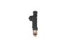 Паливний інжектор CHEVROLET AVEO, CRUZE OPEL ADAM, AGILA A, ASTRA G, ASTRA G CLASSIC, ASTRA H, ASTRA H GTC, ASTRA J, ASTRA J GTC, COMBO TOUR, COMBO/MINIVAN, CORSA C 1.0-1.4LPG 06.03- ENGITECH ENT900012 (фото 1)