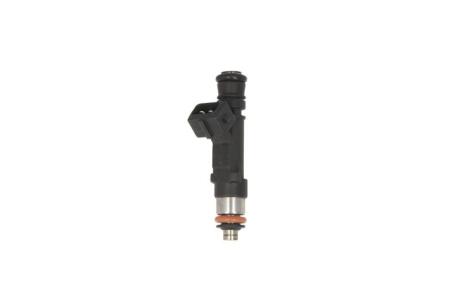 Паливний інжектор CHEVROLET AVEO, CRUZE OPEL ADAM, AGILA A, ASTRA G, ASTRA G CLASSIC, ASTRA H, ASTRA H GTC, ASTRA J, ASTRA J GTC, COMBO TOUR, COMBO/MINIVAN, CORSA C 1.0-1.4LPG 06.03- ENGITECH ENT900012