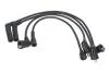 Комплект запалювального кабелю ENGITECH ENT910001 (фото 1)