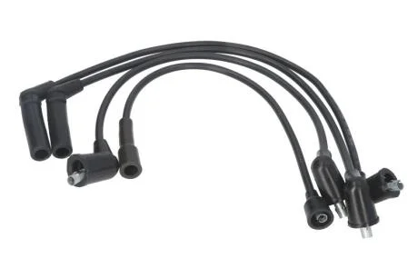 Комплект запалювального кабелю ENGITECH ENT910001