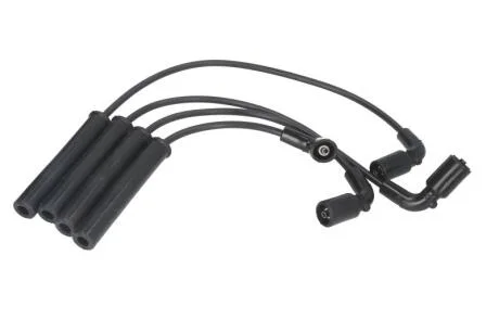 Комплект проводів запалення ENGITECH ENT910006