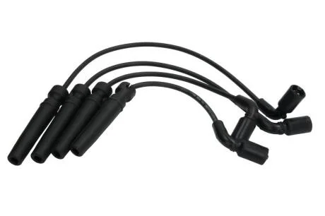 Комплект запалювального кабелю ENGITECH ENT910007