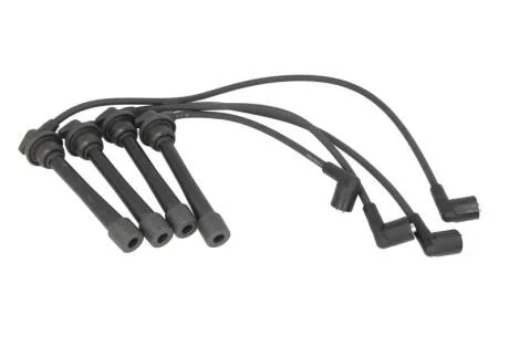 Комплект проводів запалення ENGITECH ENT910016