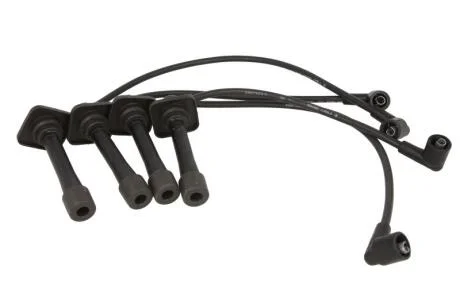 Комплект проводів запалення ENGITECH ENT910054