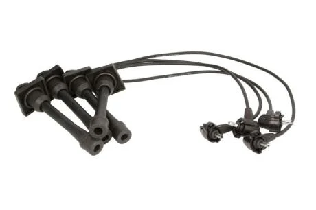 Комплект запалювального кабелю ENGITECH ENT910078