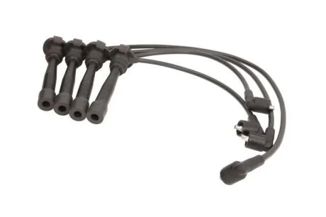 Комплект проводів запалення ENGITECH ENT910174