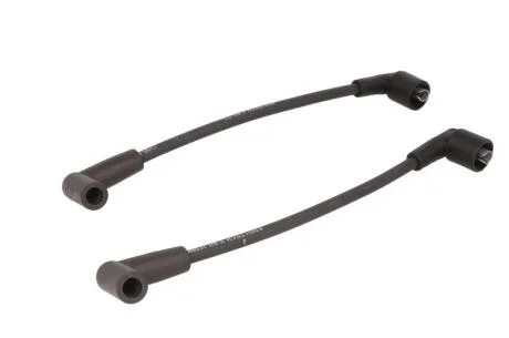 Комплект запалювального кабелю ENGITECH ENT910186