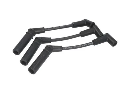 Комплект запалювального кабелю ENGITECH ENT910193