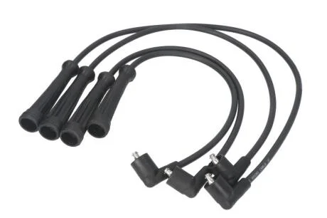 Комплект запалювального кабелю ENGITECH ENT910258