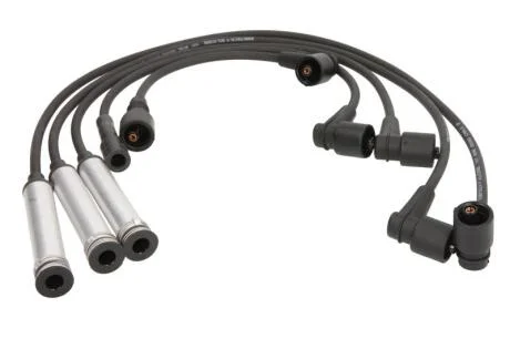 Комплект запалювального кабелю ENGITECH ENT910373