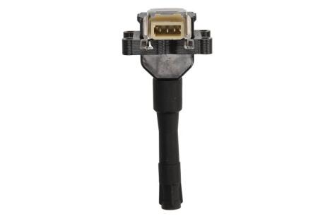 Котушка запалювання ENGITECH ENT960002