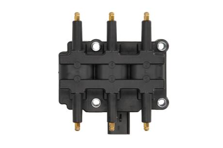 Котушка запалювання ENGITECH ENT960006