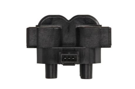 Котушка запалювання ENGITECH ENT960008