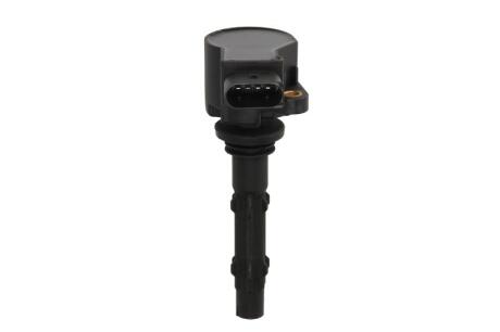 Котушка запалювання ENGITECH ENT960011