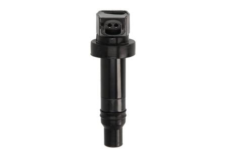 Котушка запалювання ENGITECH ENT960015