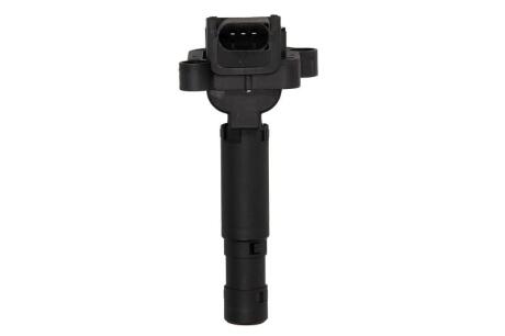 Котушка запалювання ENGITECH ENT960016