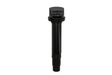 Котушка запалювання ENGITECH ENT960020