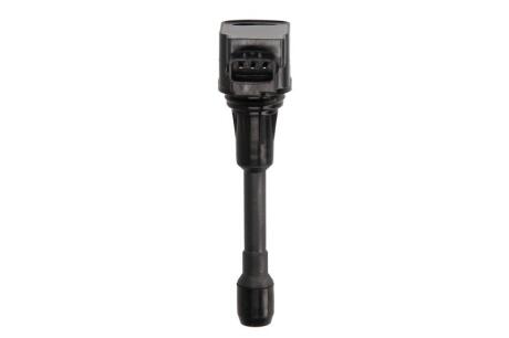 Котушка запалювання ENGITECH ENT960021
