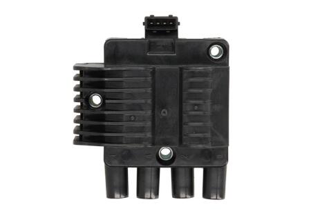 Котушка запалювання ENGITECH ENT960022