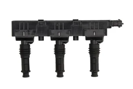 Котушка запалювання ENGITECH ENT960024