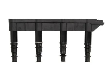 Котушка запалювання ENGITECH ENT960027