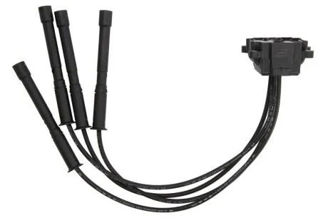 Котушка запалювання ENGITECH ENT960028