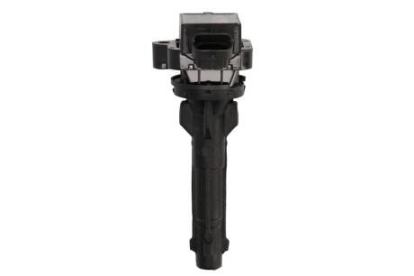 Котушка запалювання ENGITECH ENT960030